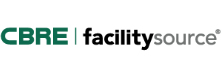 CBRE | FacilitySource